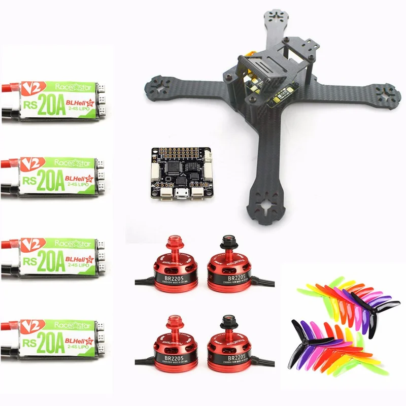 allesxl2506223