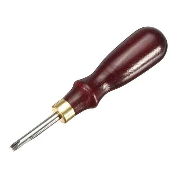 allesxl2506252