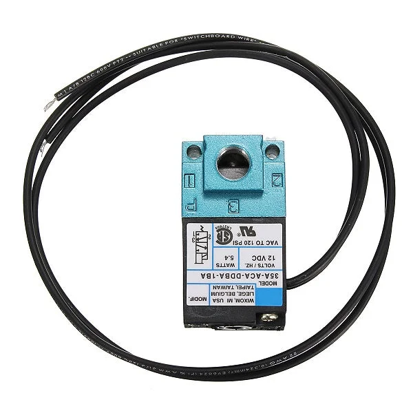 allesxl2506496