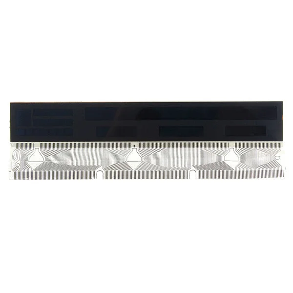 allesxl2506813