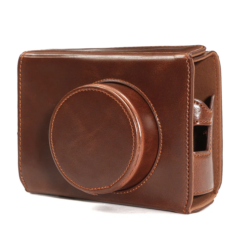 allesxl2507273