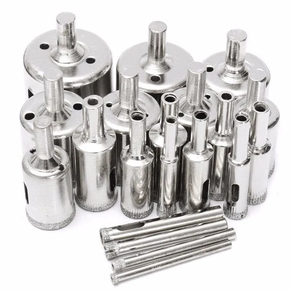 allesxl2507453