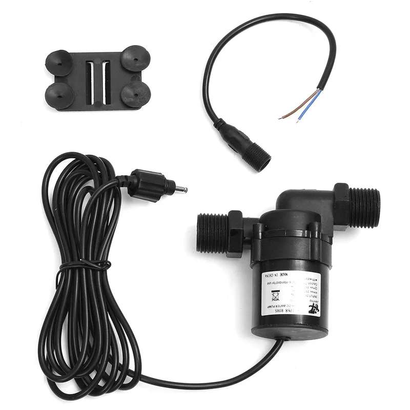 allesxl2508898