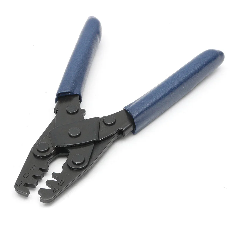 allesxl2509346