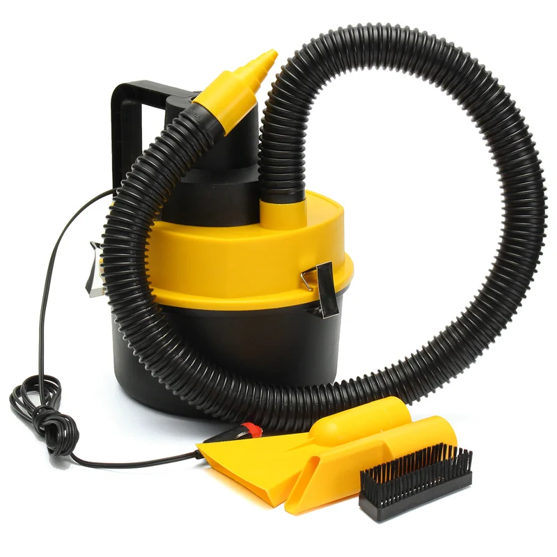 allesxl2510252