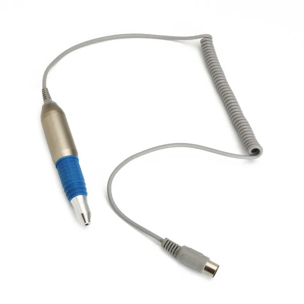 allesxl2510431