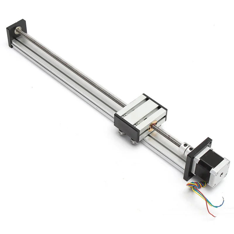 allesxl2510742