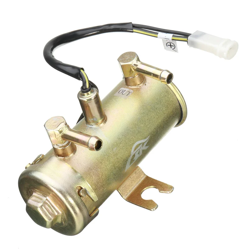 allesxl2512759