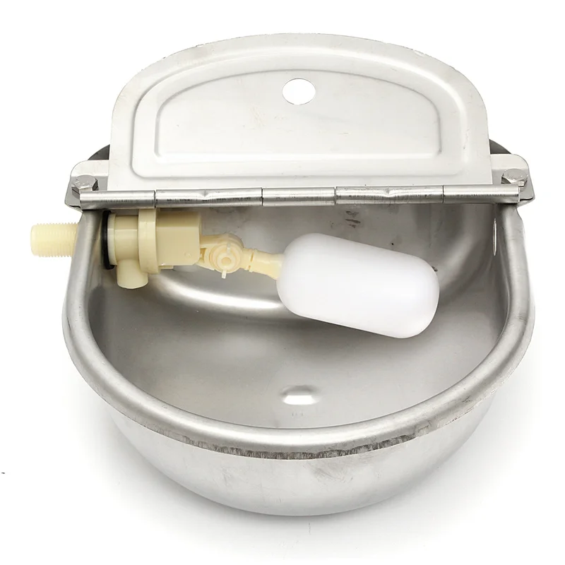 allesxl2513506