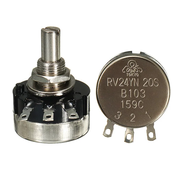 allesxl2514199
