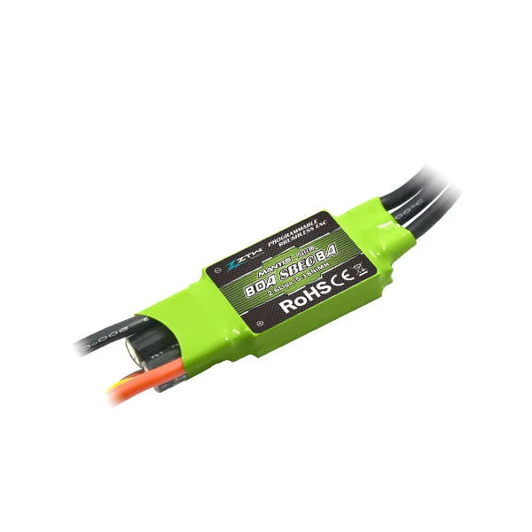 allesxl2515135