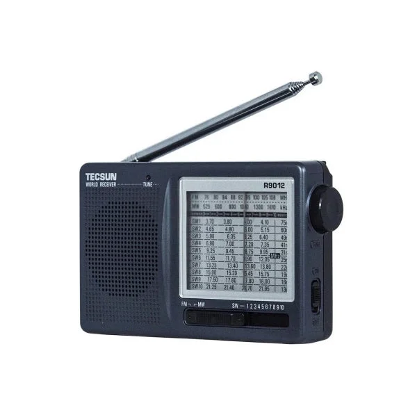 allesxl2515186