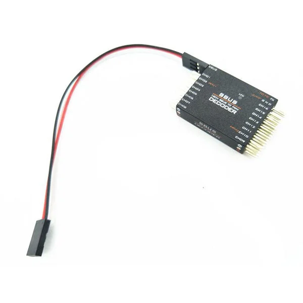 allesxl2515383