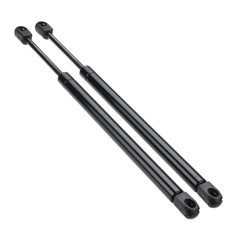 allesxl2515430