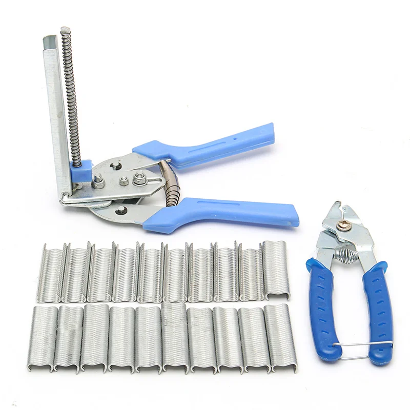 allesxl2515572