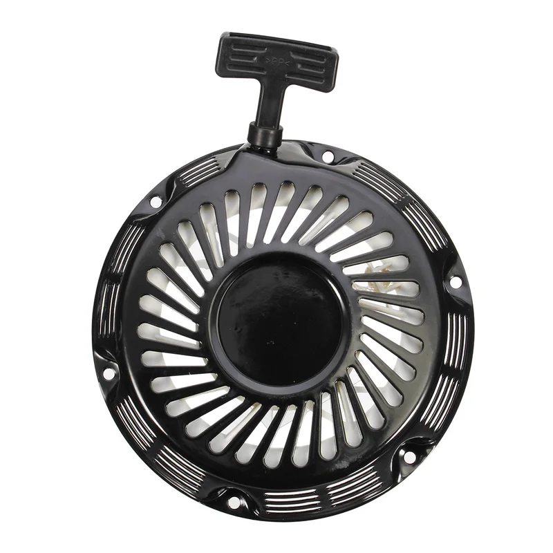 allesxl2516019