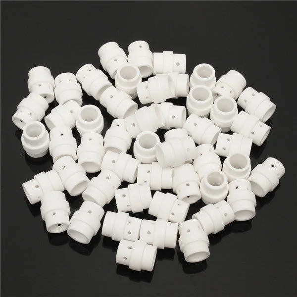 allesxl2516157