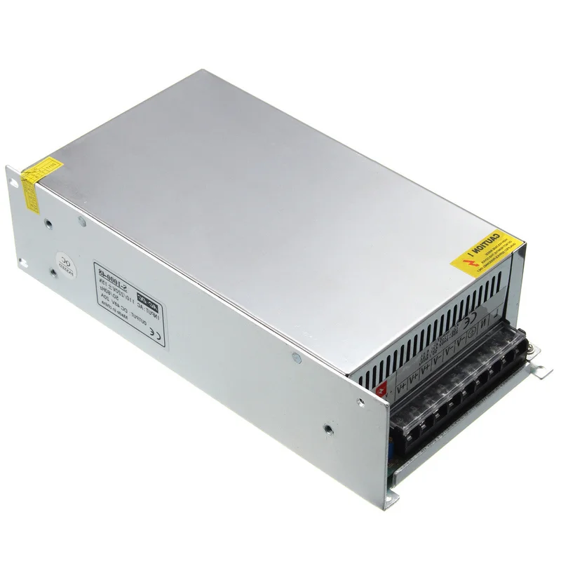 allesxl2516510