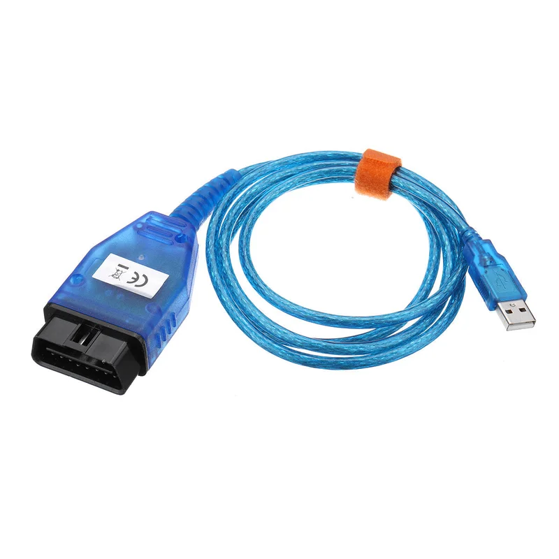 allesxl2517264