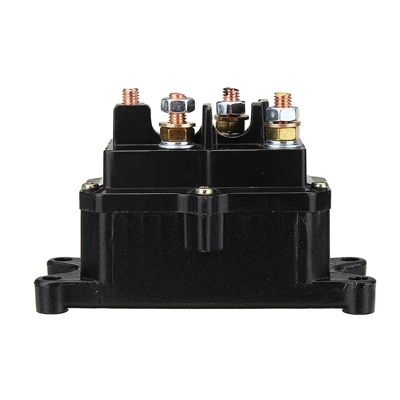 allesxl2518152