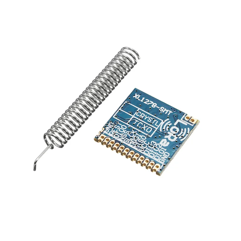 allesxl2520128