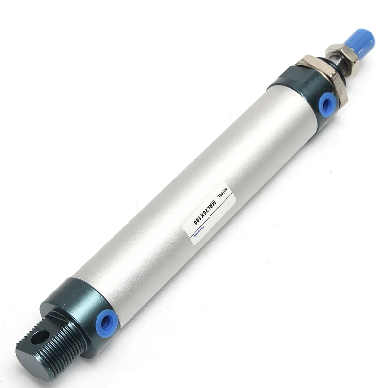 allesxl2521443