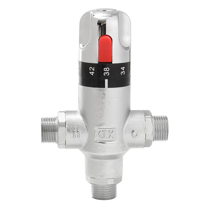 allesxl2521506
