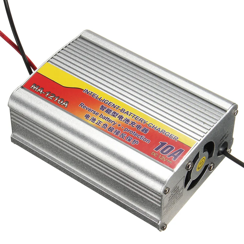 allesxl2522238