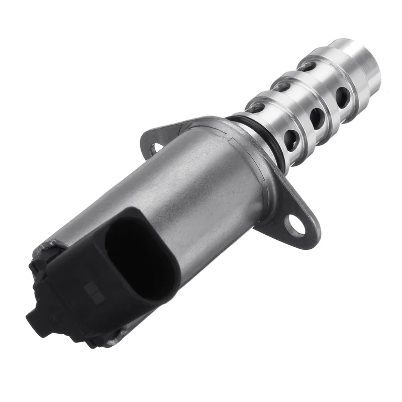 allesxl2522800