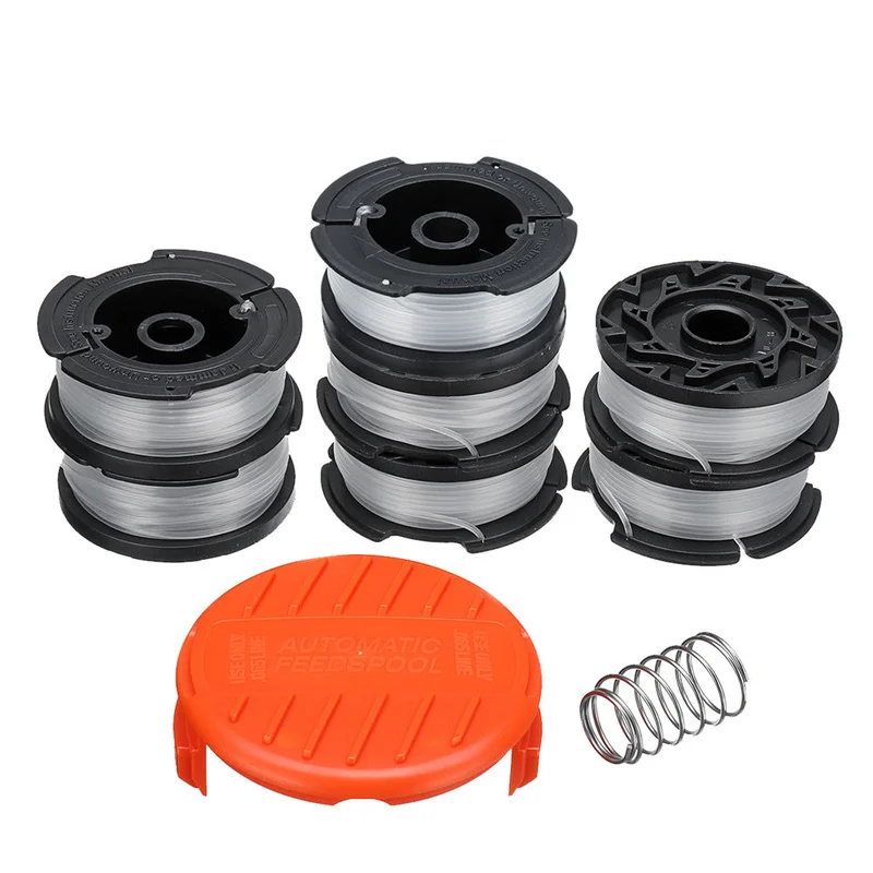 allesxl2522998