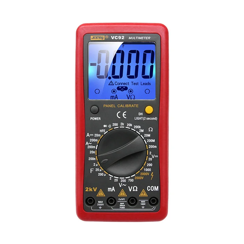 allesxl2524898
