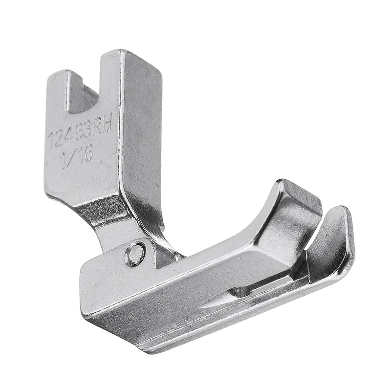 allesxl2525495