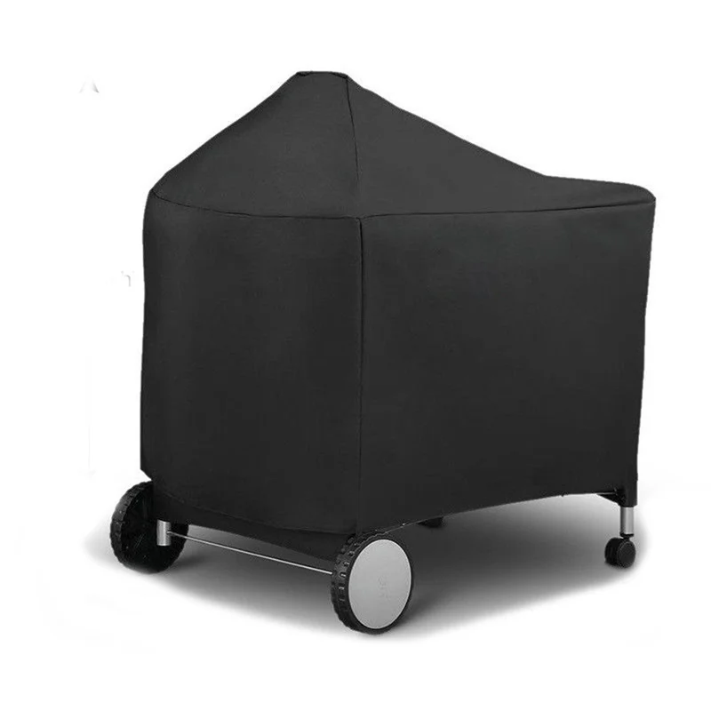allesxl2526241