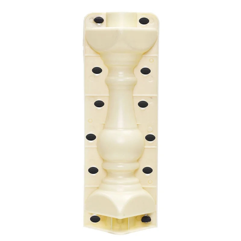 allesxl2526289