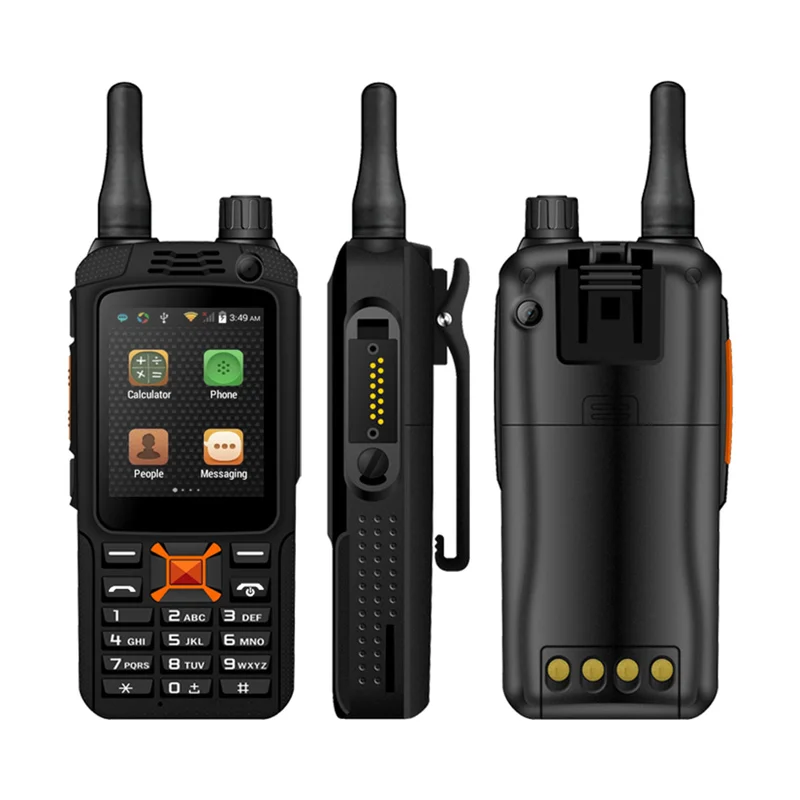 allesxl2527007