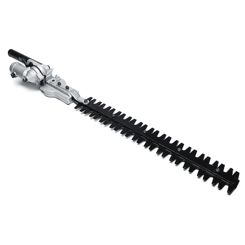 allesxl2527177