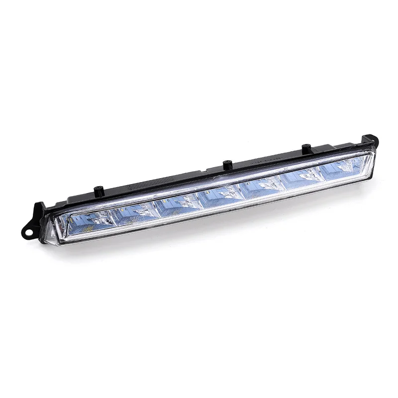 allesxl2528456