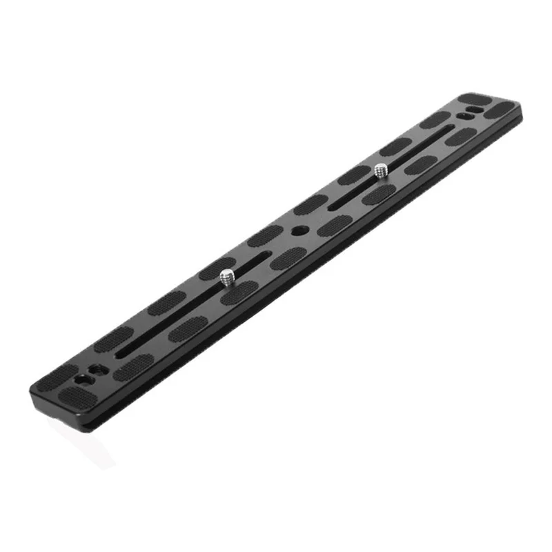 allesxl2528900