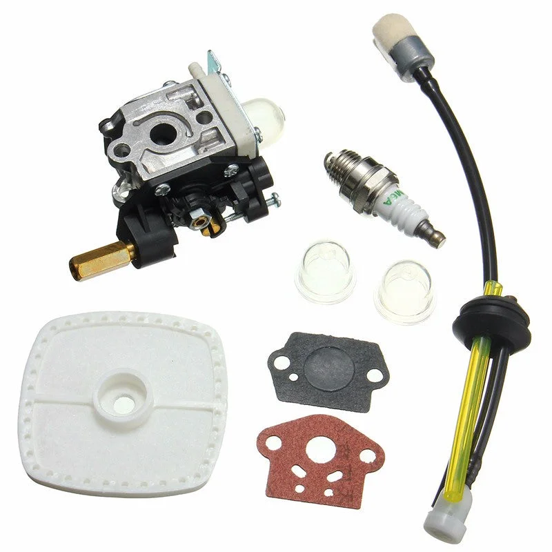 allesxl2529207