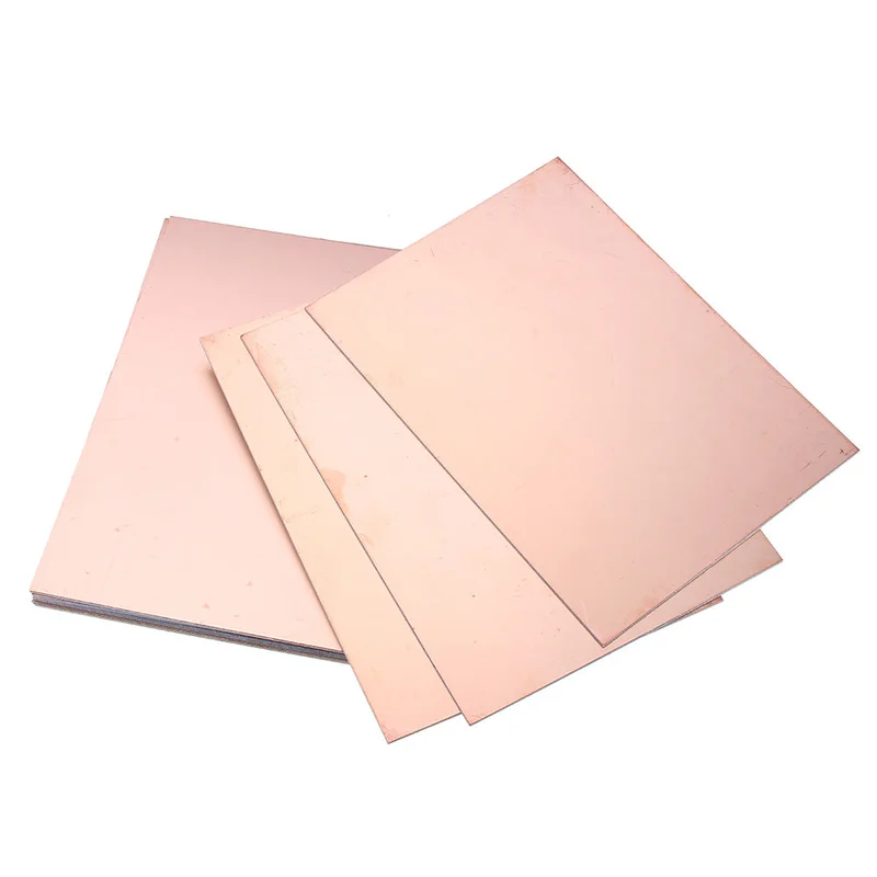 allesxl2530037