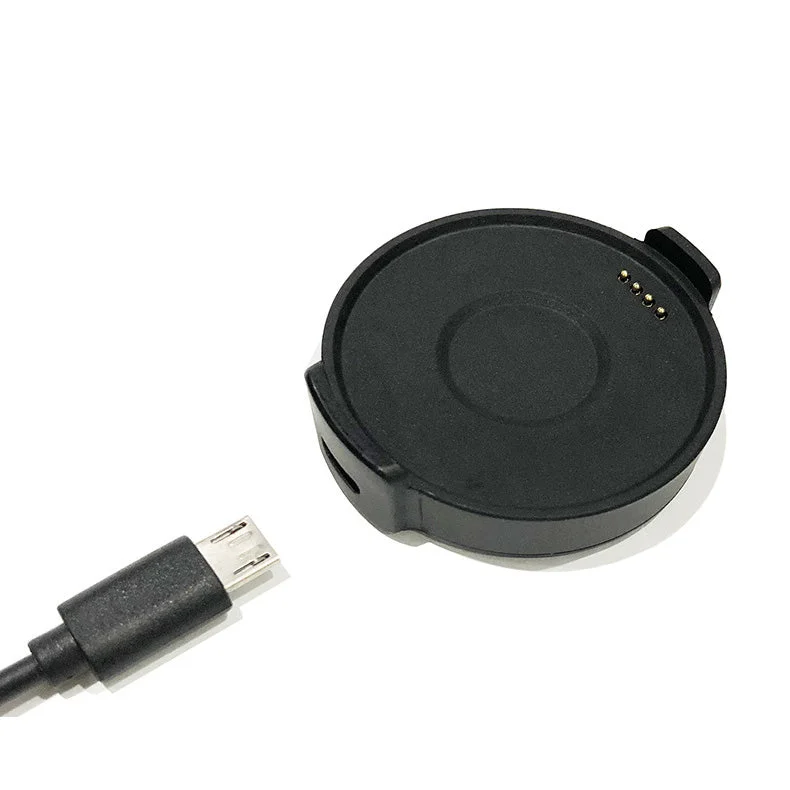 allesxl2531062