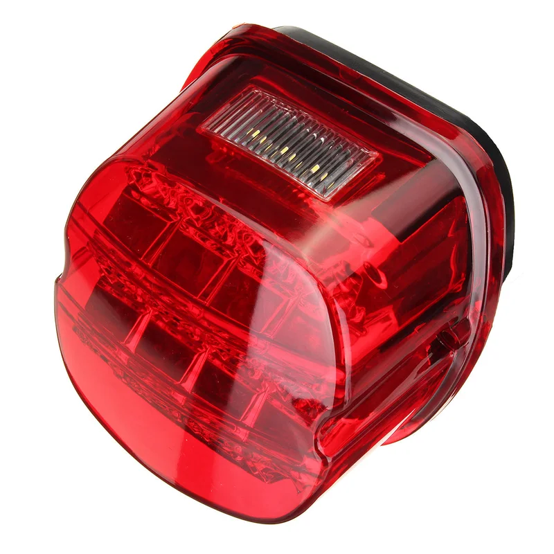 allesxl2531538
