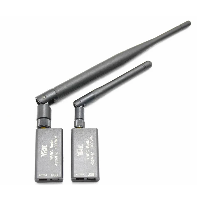 allesxl2532162