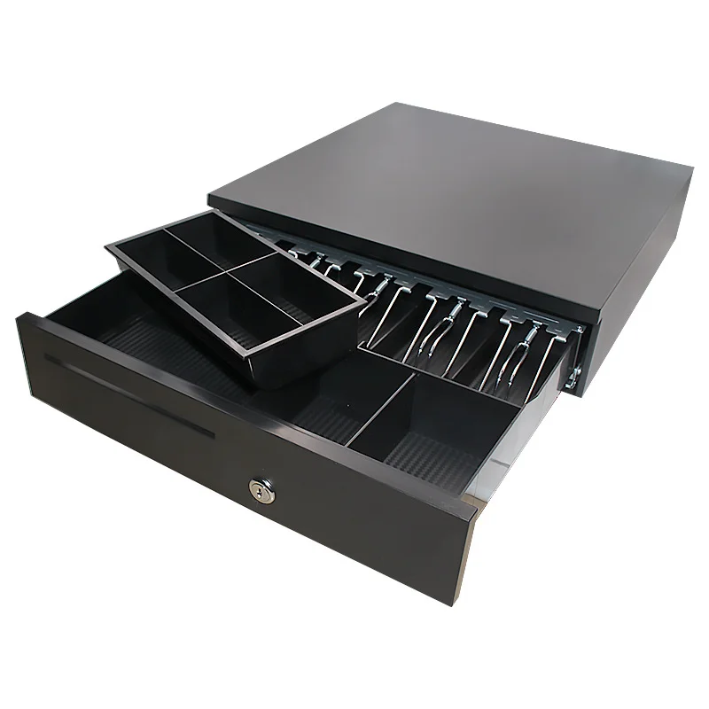 allesxl2534781