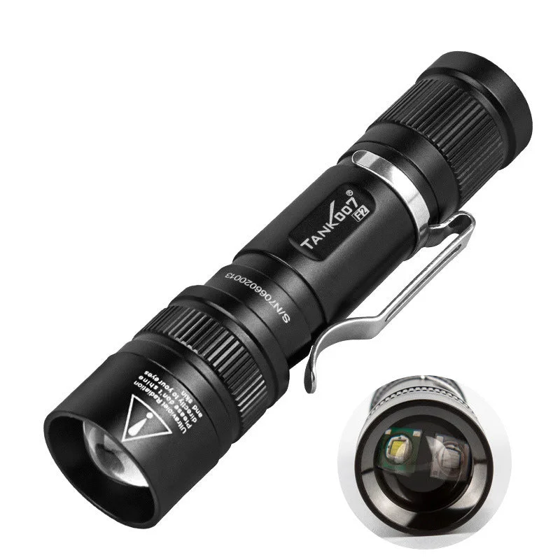 allesxl2535730