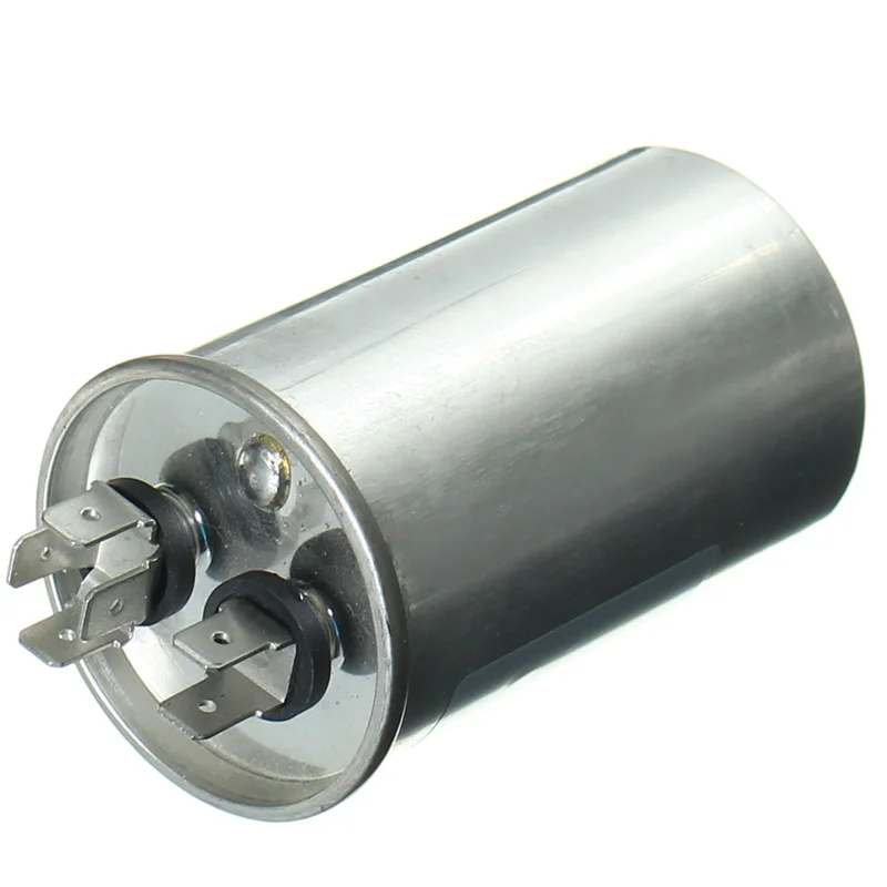 allesxl2536608