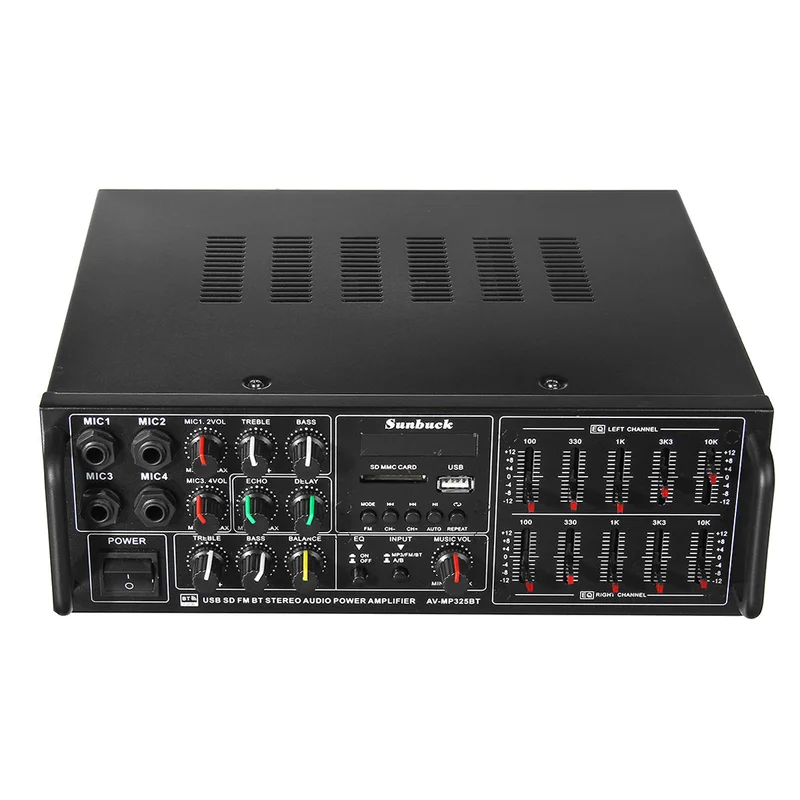 allesxl2537096