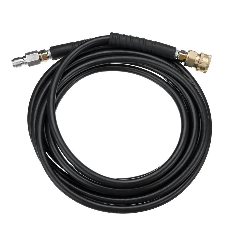 allesxl2537183
