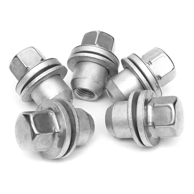 allesxl2537709