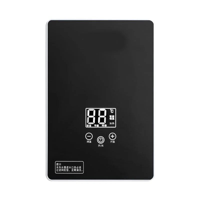 allesxl2537924